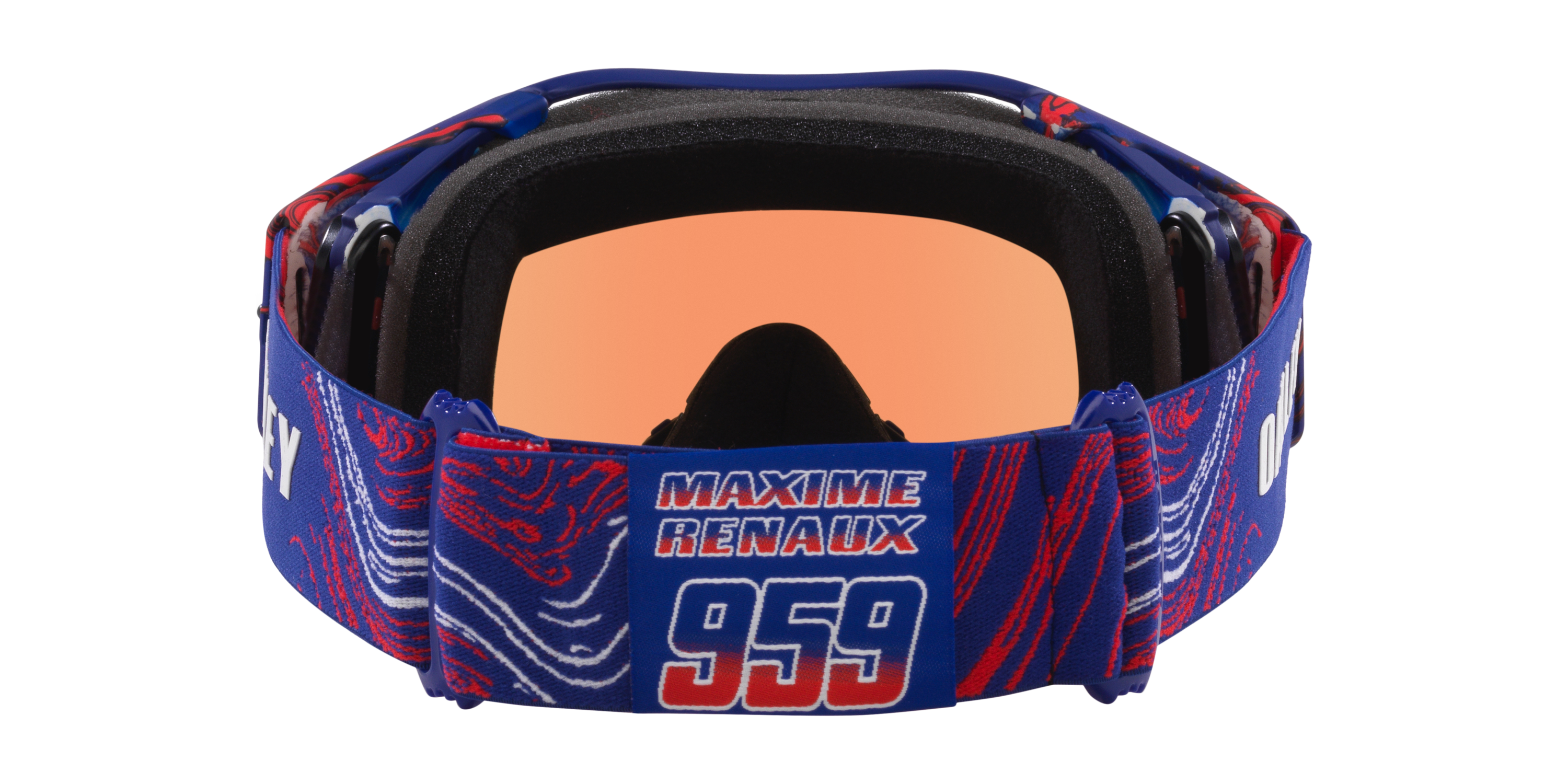 Oakley - OAKLEY AIRBRAKE スノーゴーグル 0OO7046__7046G0_180A.png?