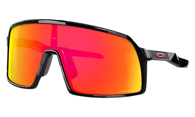 オークリー スートロモデルを購入 Page 2 | Oakley® 日本
