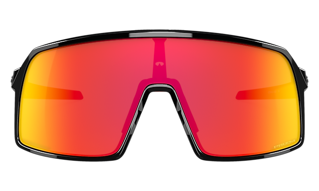 【レア商品】最終値下げ　オークリー サングラス カスタムスートロライト 楽天市場】【即日発送可】OAKLEY（オークリー） OO9465 SUTRO