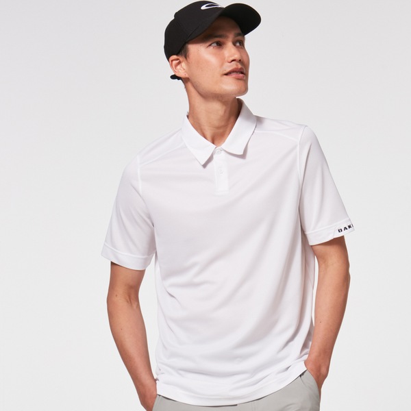 Aero Ellipse Polo 2.0