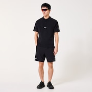 Enhance Woven Shorts 7.5Inch 3.0