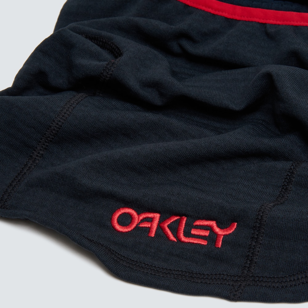 Oakley Polartec Balaclava Blackout Oakley® US