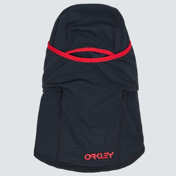 Polartec Balaclava
