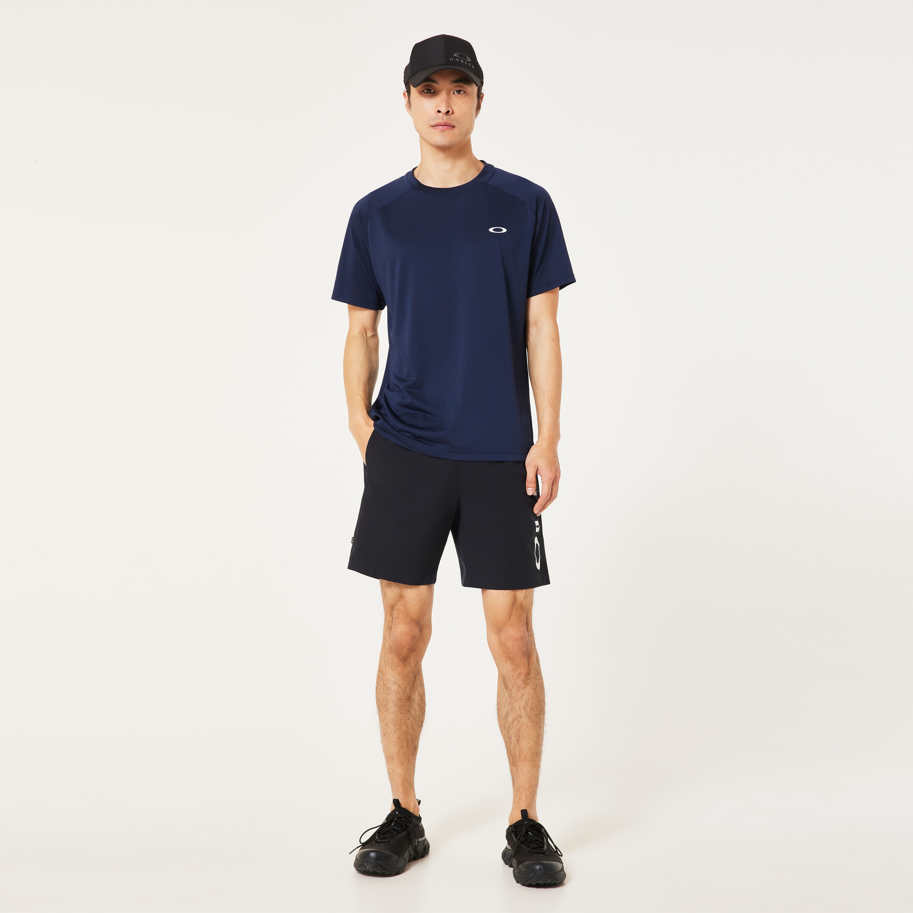 自然素材のオープンウィーブ帯 自然素材のオープンウィーブ帯 RODEO CROWNS WIDE BOWL | HALF ZIP