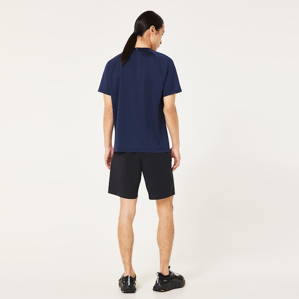 Enhance Woven Shorts 2.0 7.5Inch