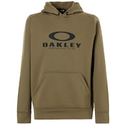 360 Po Fleece - Dark Brush