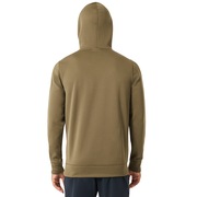 360 Po Fleece - Dark Brush
