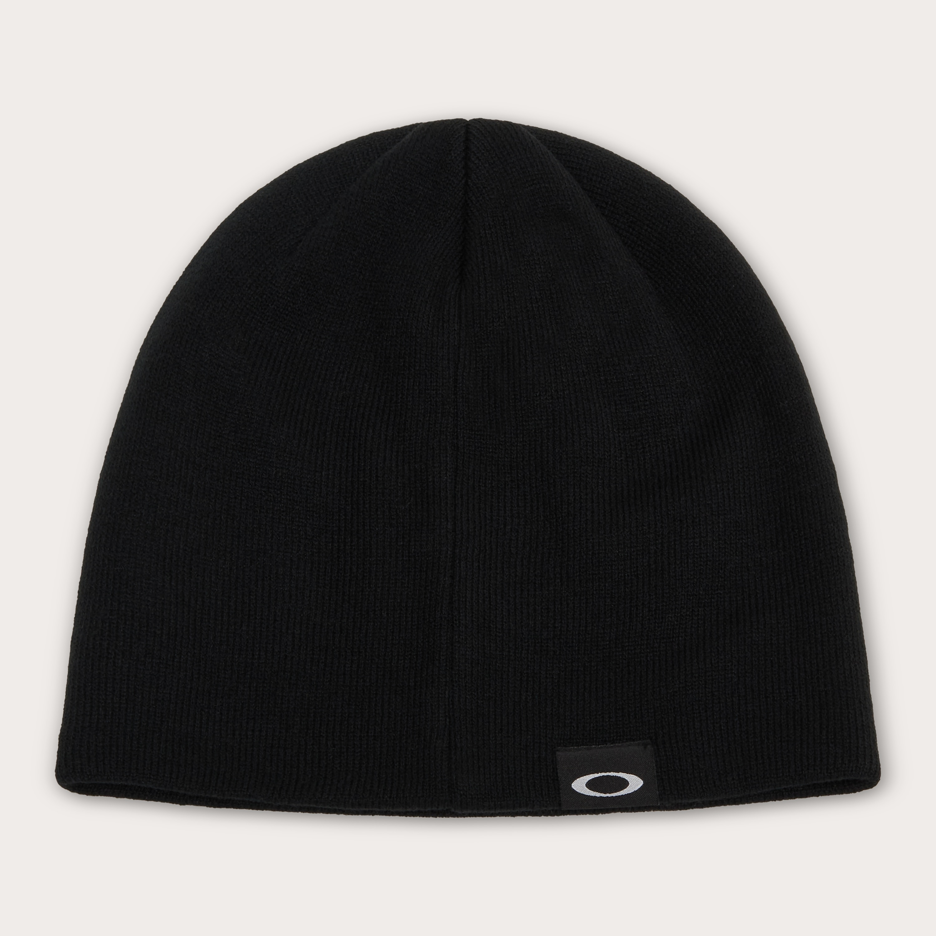 オークリー ビーニー 黒 OAKLEY BEANIE BLACK オークリー ビーニー 黒