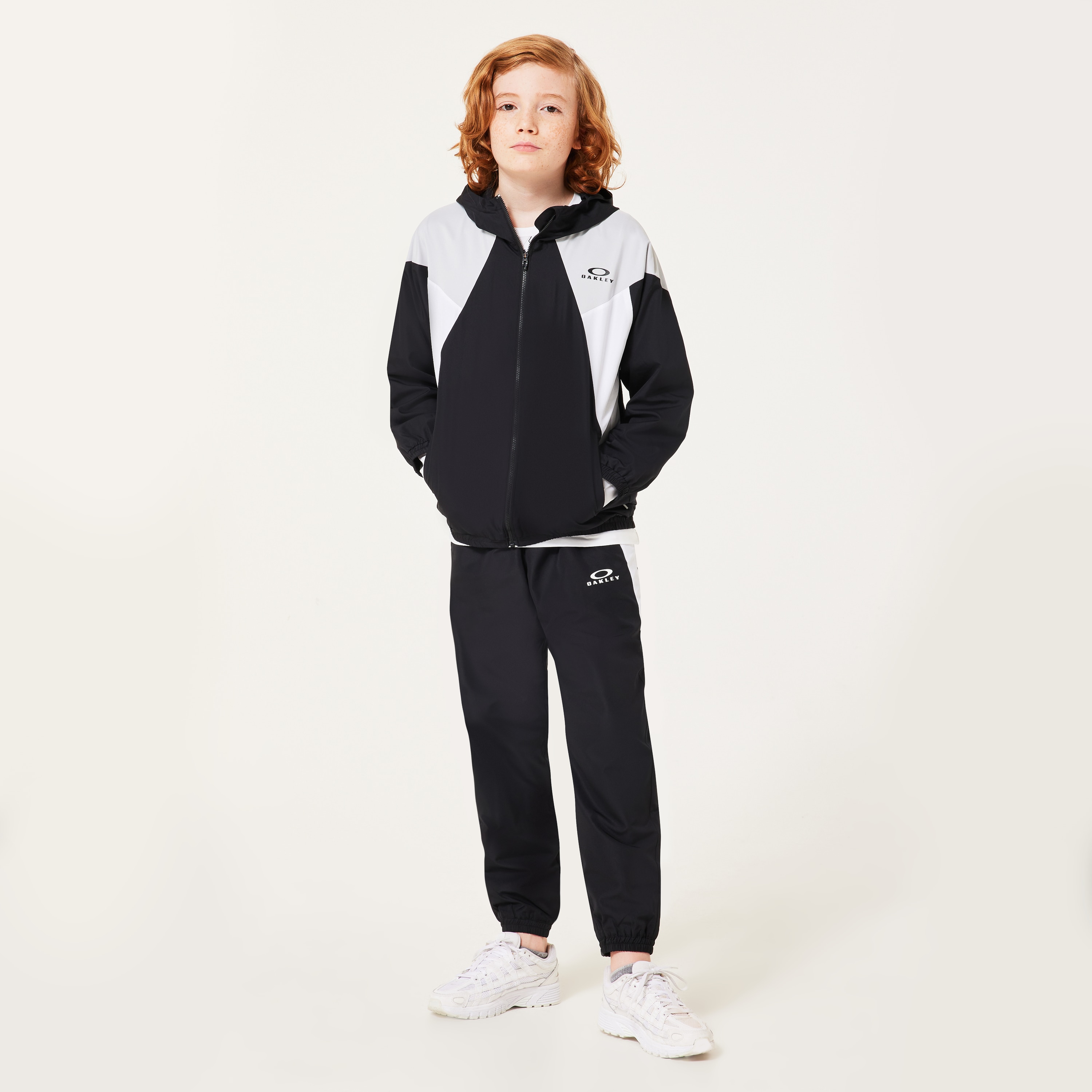 12 フォロー＋リピート感謝割 ナイン NINE レース テーラード ジャケット GRANCY】Reverse LayeredDesign TailoredJacket / リバース レイヤード