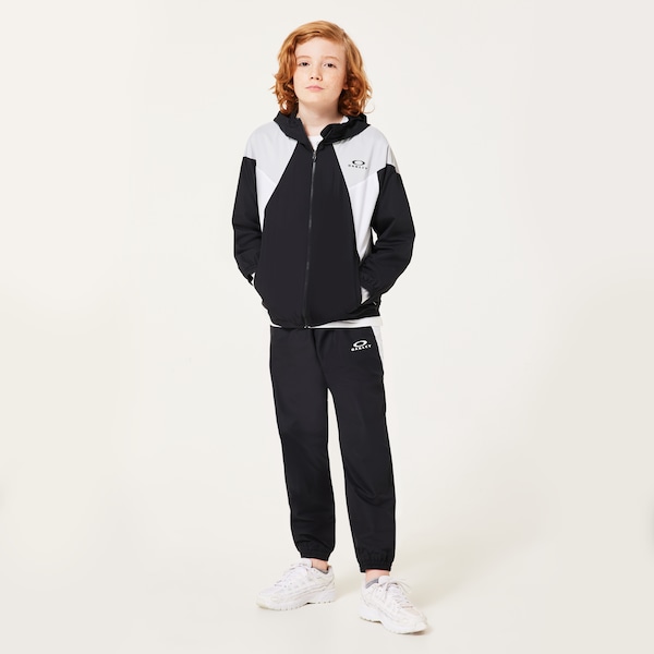 YTR  Wind Mesh Jkt 9.0