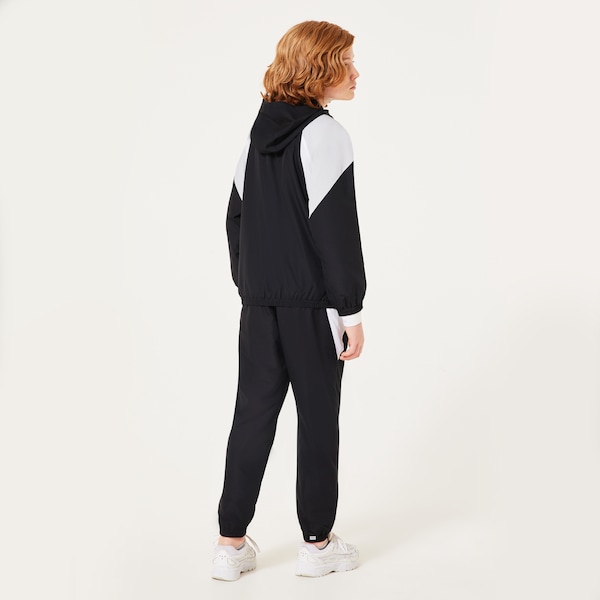 YTR  Wind Mesh Jkt 9.0