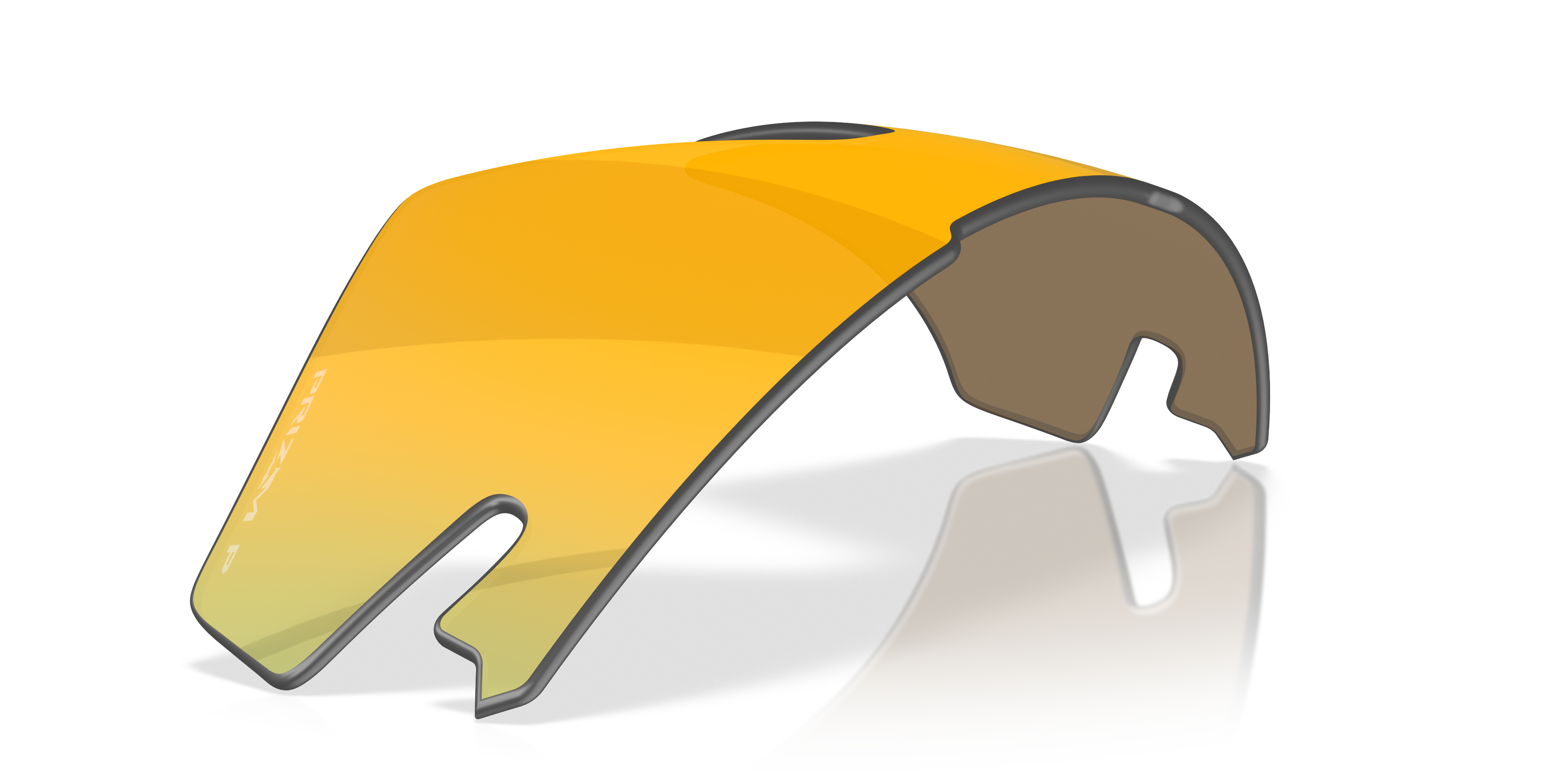 Thumbnail - Oakley Herren Sphaera™ Slash Replacement Lenses