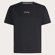 Radiant Tech Cold Op Tee 9.0 - Phantom