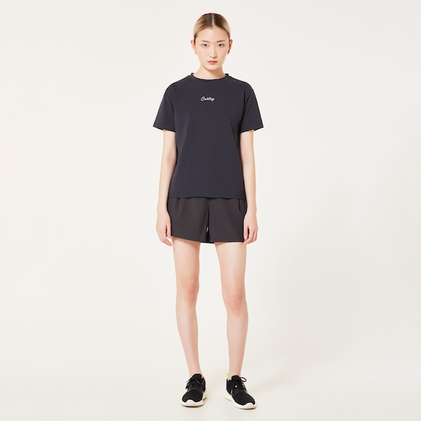 Radiant Tech Cold Op Tee 9.0