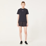 Radiant Tech Cold Op Tee 9.0