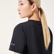 Radiant Tech Cold Op Tee 9.0 - Phantom