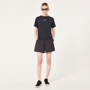 Radiant Tech Cold Op Tee 9.0 - Phantom