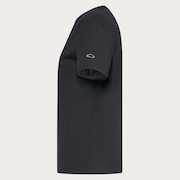 Radiant Tech Cold Op Tee 9.0 - Phantom