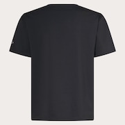 Radiant Tech Cold Op Tee 9.0 - Phantom