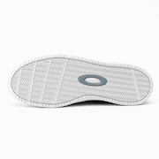 Tênis Oakley Delta - Lead