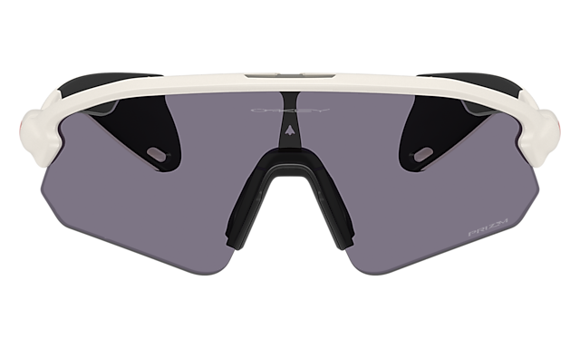 Stunt Devil (Low Bridge Fit)