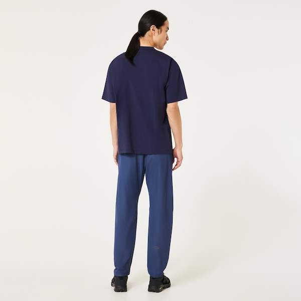 Enhance Cool Cotton Tee - Icon