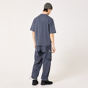 Fgl Tactical Tee 6.0 - Gray Dust