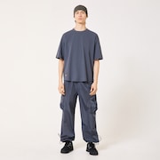 Fgl Tactical Tee 6.0