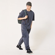 Fgl Tactical Tee 6.0 - Gray Dust