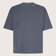 Fgl Tactical Tee 6.0 - Gray Dust