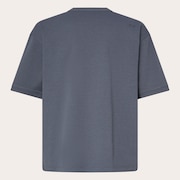 Fgl Tactical Tee 6.0 - Gray Dust