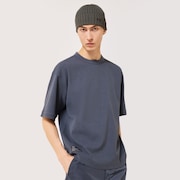 Fgl Tactical Tee 6.0 - Gray Dust