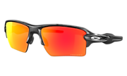 Flak® 2.0 XL