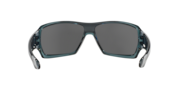 Offshoot™ - Crystal Black