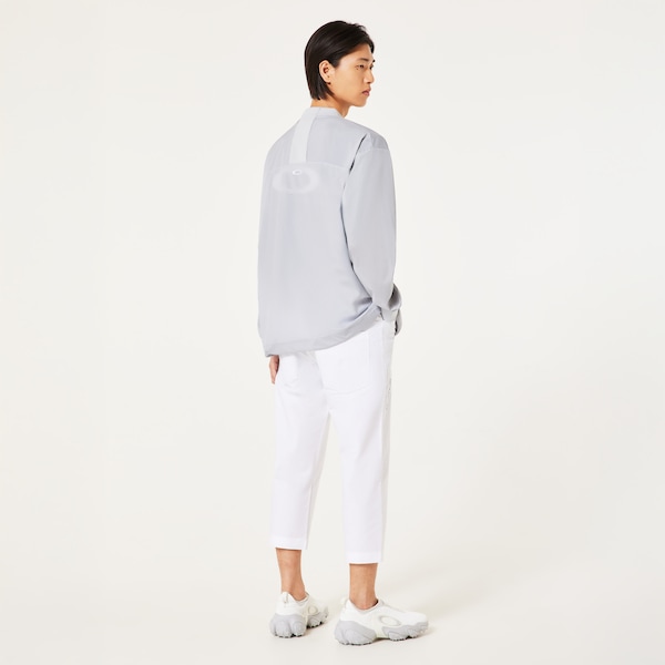 Oakley Pullover Lt Jacket