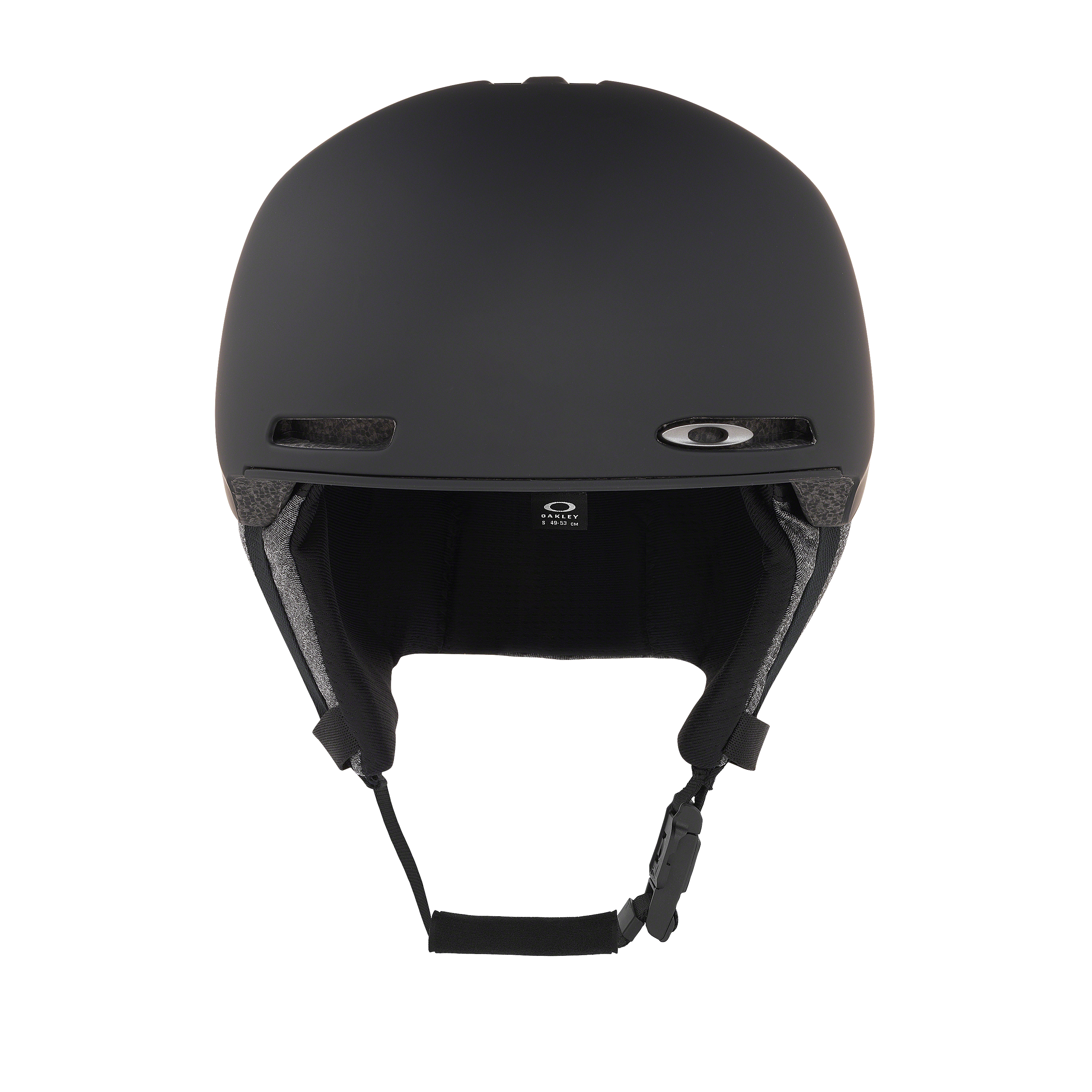 OAKLEY MOD1 ヘルメット ブラックアウト　Mサイズ 99505Y__02E_000A.png?impolicy=