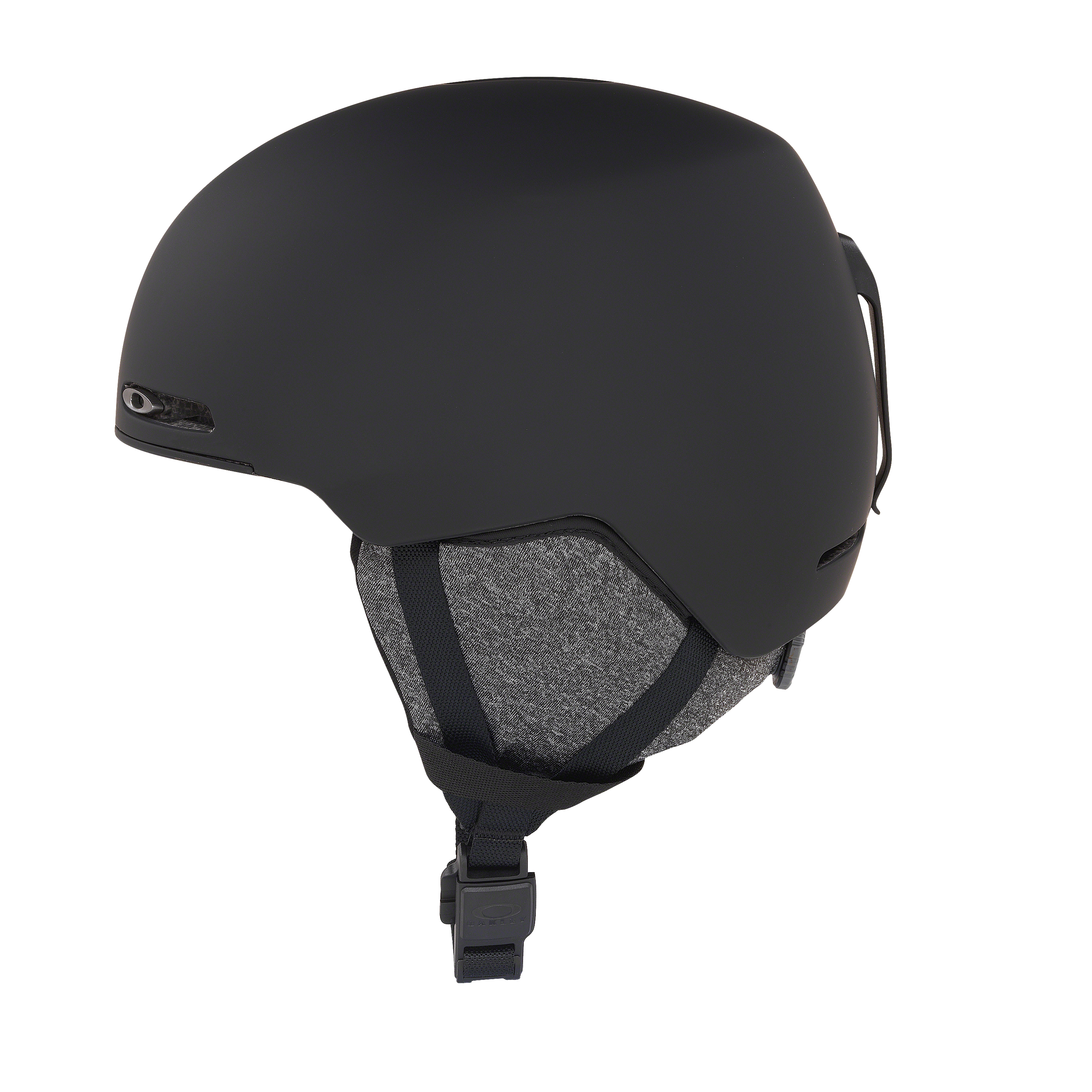 Oakley MOD1 - Youth - Blackout | Oakley® US
