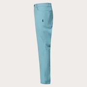 Oakley Transition Pant - Pacific
