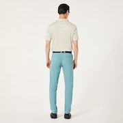 Oakley Transition Pant - Pacific