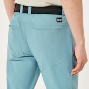 Oakley Transition Pant - Pacific