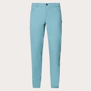 Oakley Transition Pant - Pacific