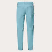 Oakley Transition Pant - Pacific