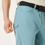 Oakley Transition Pant - Pacific