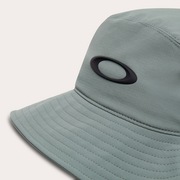 Oakley Tech Bucket - Aviator Green