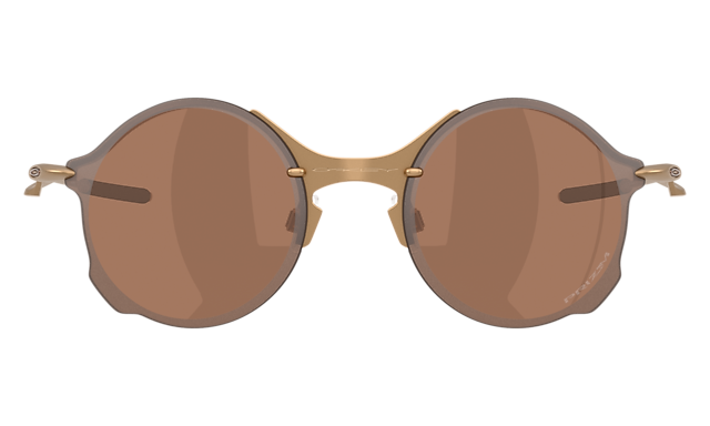 Tailend TI