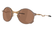 Tailend TI