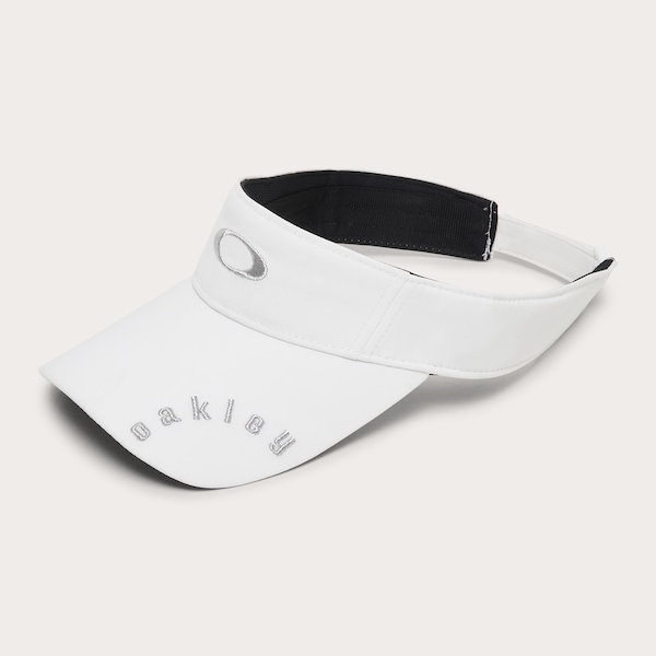 Elevate Visor 25.0