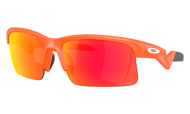 オークリーベースボールコレクションを購入 Page 8 | Oakley® 日本