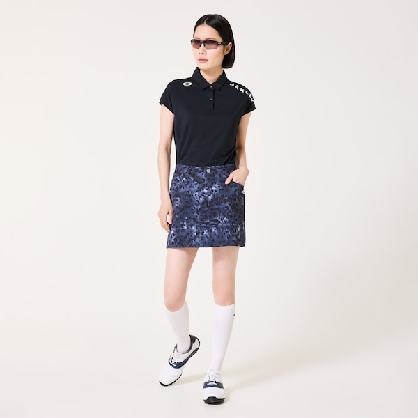 Elevate Nexus Skirt