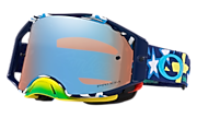 Airbrake® MX Troy Lee Designs Series Goggles
